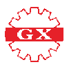 Zhejiang Guoxing Machinery Co, Ltd