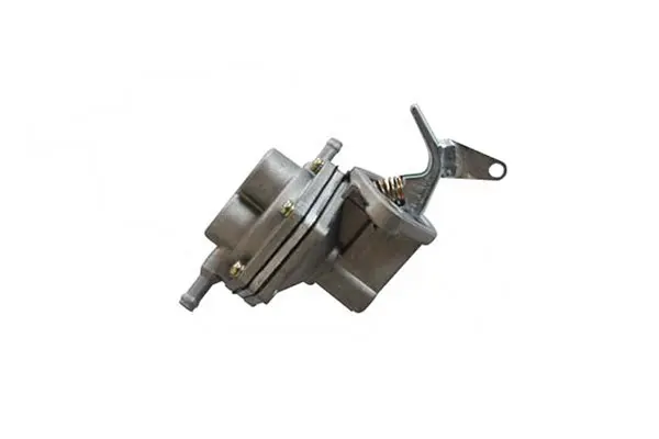 Oil pump-2-2