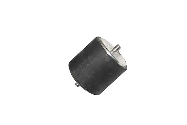 Pressure wheel