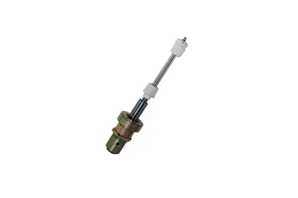 Spindle