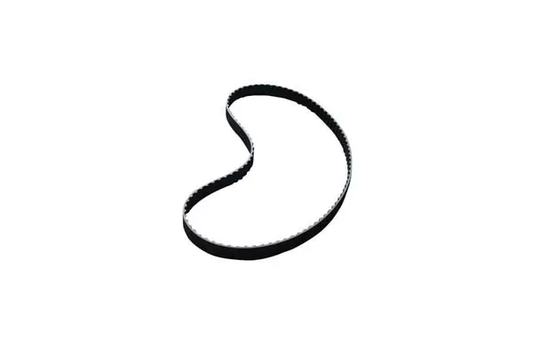 Timing belt