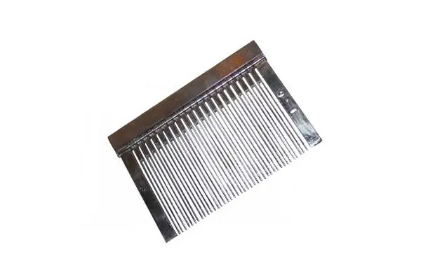 Wire board