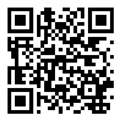+67372237